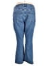 Old Navy Blue Jeans Size 22 - photo 2