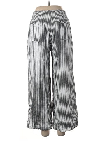Old Navy Linen Pants (view 2)