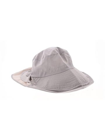 Assorted Brands Sun Hat (view 1)