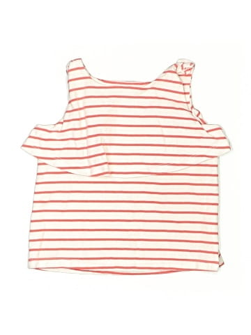Janie and Jack Tank Top (view 2)