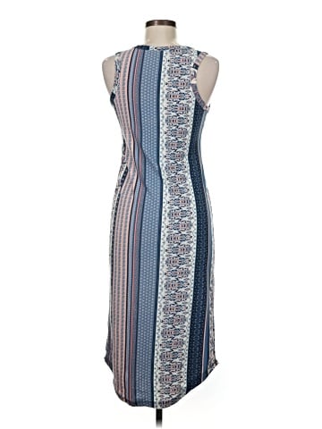 J for Justify Casual Dress (view 2)