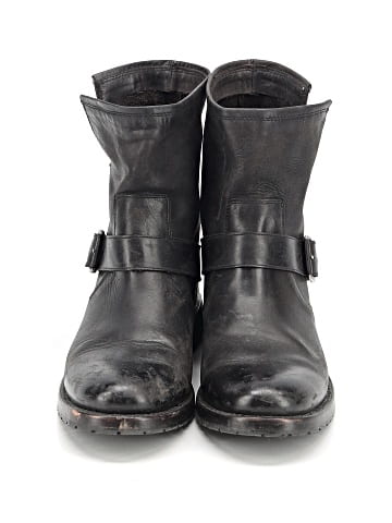FRYE Ankle Boots (view 2)