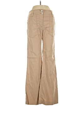 Maeve By Anthropologie Khakis