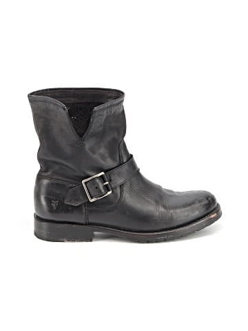 FRYE Ankle Boots (view 1)