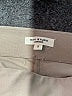 Max Studio Solid Gray Casual Pants Size S - photo 7