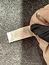 Max Studio Solid Gray Casual Pants Size S - photo 8