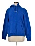 Assorted Brands Blue Pullover Hoodie Size M - photo 1