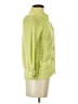 Chico's Green Cardigan Size Sm (0) - photo 4