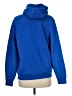 Assorted Brands Blue Pullover Hoodie Size M - photo 2