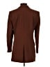 Rag & Bone Brown Wool Blazer Size 0 - photo 2