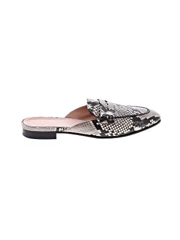 J.Crew Mule/Clog (view 1)