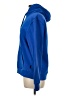 Assorted Brands Blue Pullover Hoodie Size M - photo 5