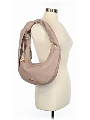 Jessica Simpson Hobo (view 2)