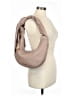 Jessica Simpson Gray Hobo One size - photo 2