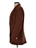 Rag & Bone Brown Wool Blazer Size 0 - photo 5