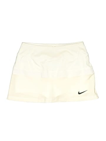 Nike Skort (view 1)