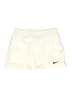 Nike Ivory Skort Size S - photo 1