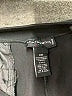 Sharagano Solid Black Active Pants Size 20 - photo 4
