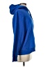 Assorted Brands Blue Pullover Hoodie Size M - photo 4