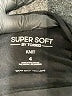 Torrid Black Cardigan Size 4X Plus (4) - photo 7