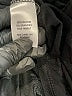 Torrid Black Cardigan Size 4X Plus (4) - photo 8