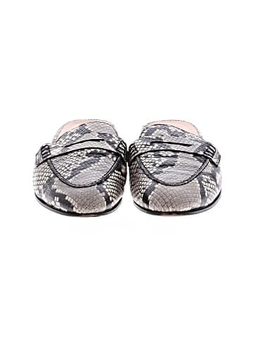 J.Crew Mule/Clog (view 2)