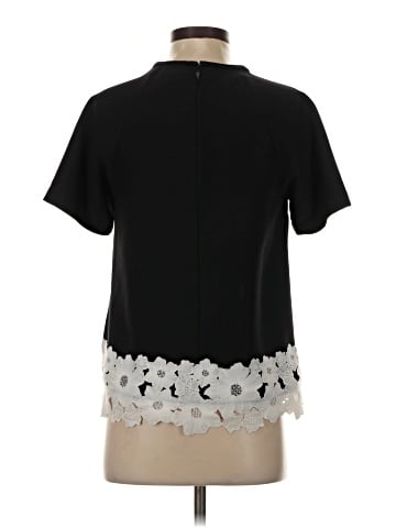 Kate Spade New York Short Sleeve Top (view 2)