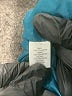 Christopher & Banks 100% Polyester Teal Vest Size M (petite) - photo 7