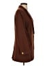 Rag & Bone Brown Wool Blazer Size 0 - photo 4