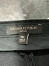 Banana Republic Solid Black Active Pants Size 18 (tall) - photo 4