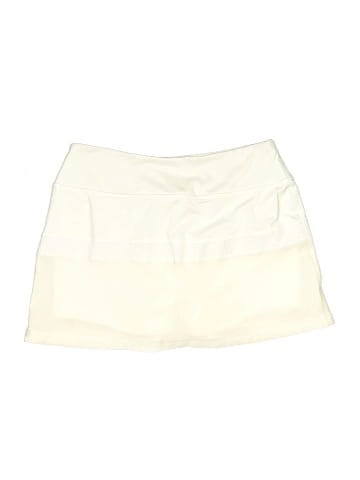 Nike Skort (view 2)