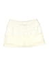 Nike Ivory Skort Size S - photo 2