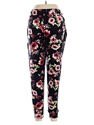 Always Casual Pants (view 2)