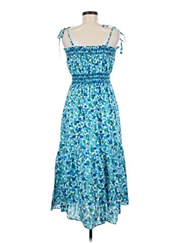 J.Crew Casual Dress (view 2)