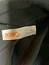 Intempo Black Blazer Size XL - photo 6