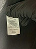 Intempo Black Blazer Size XL - photo 7