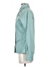 Columbia 100% Polyester Teal Jacket Size XS - photo 5