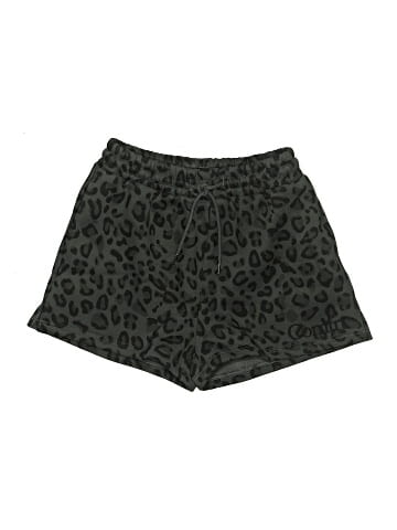 Comfrt Shorts (view 1)