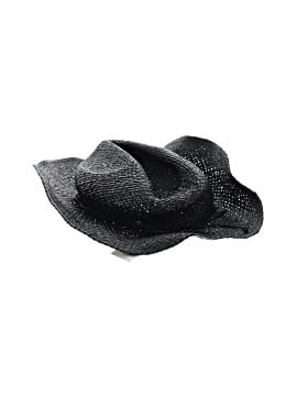 Assorted Brands Hat