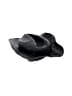 Assorted Brands Black Hat One size - photo 1