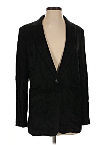 Rag & Bone Blazer (view 1)