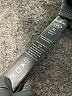 RBX Chevron-herringbone Gray Athletic Shorts Size XL - photo 4