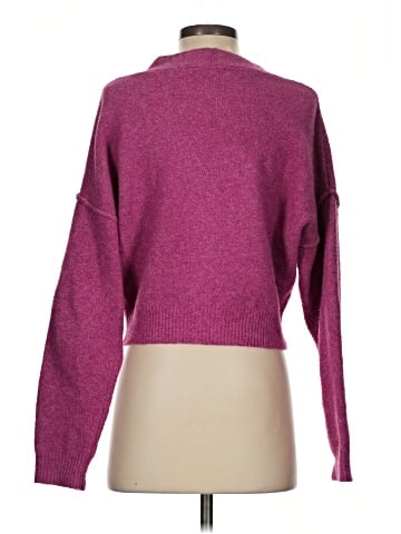 Double Zero Cardigan (view 2)