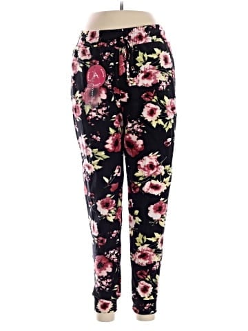Always Casual Pants (view 1)