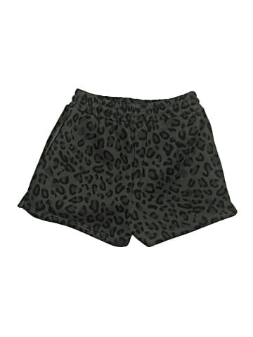 Comfrt Shorts (view 2)