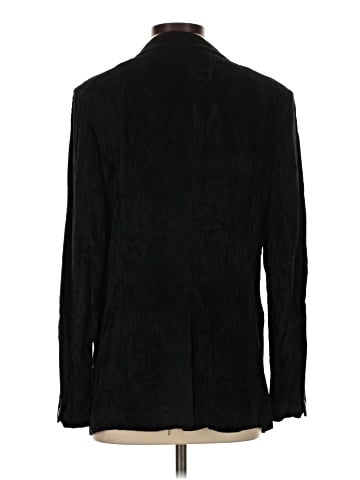 Rag & Bone Blazer (view 2)
