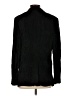 Rag & Bone 100% Viscose Black Blazer Size 2 - photo 2
