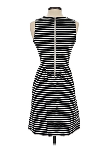 J.Crew Factory Store Casual Dress (view 2)