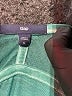Gap Outlet Green Tank Top Size L - photo 7