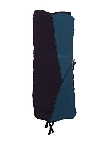 Assorted Brands Scarf (view 2)